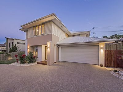 17 Lydia Place, Gumdale