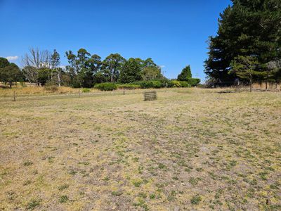 2 - 6  Main Street, Hatherleigh