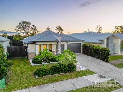 42 Cooper Crescent, Jimboomba