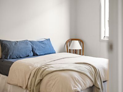 1 Manifold Street, Port Fairy