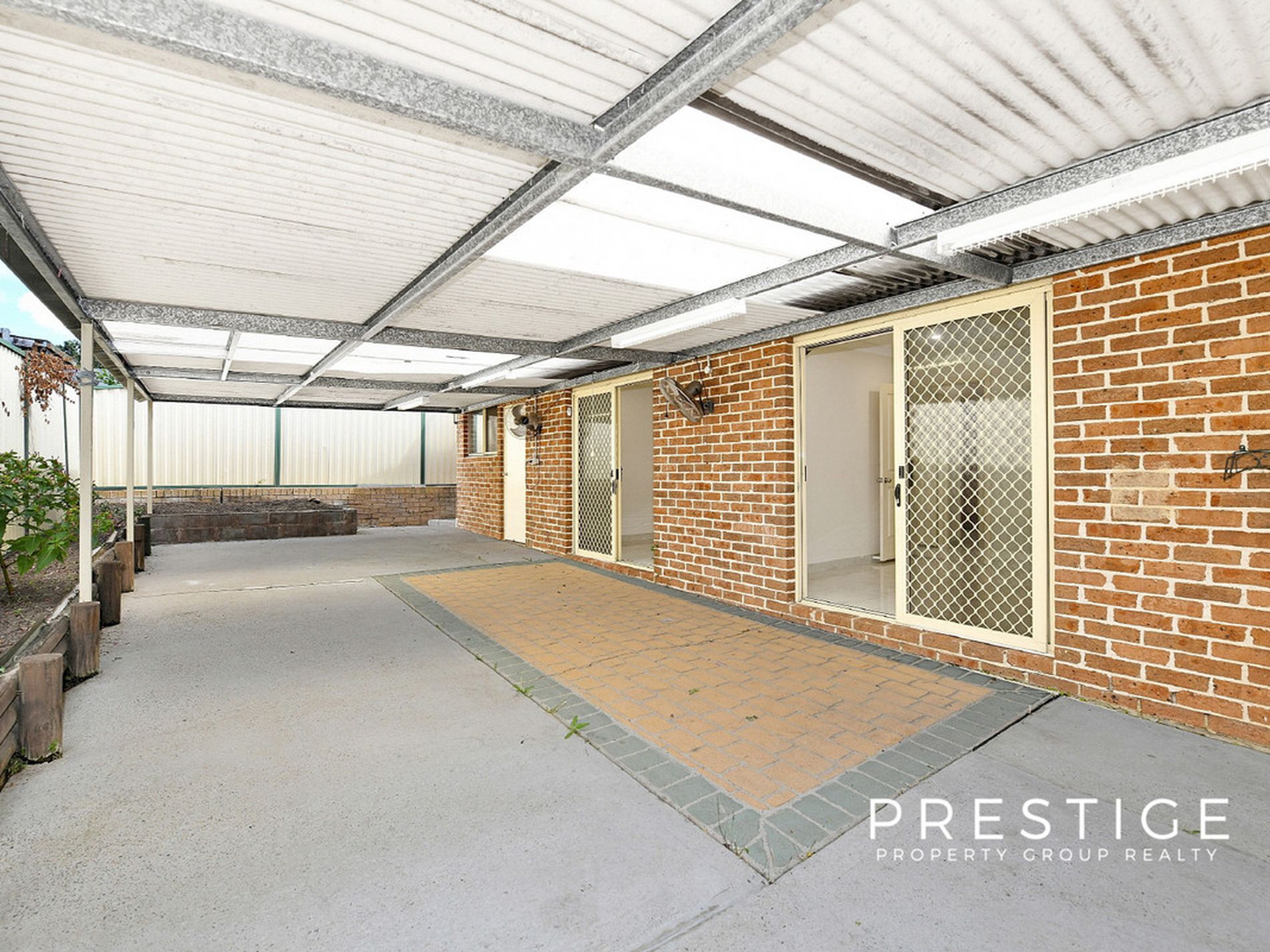 4 / 38 Rosemont Street South, Punchbowl