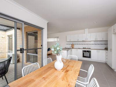 1/44 Bert Street, Gosnells