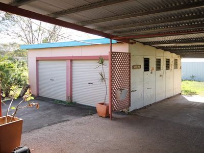 18 HACKETT TERRACE, Richmond Hill