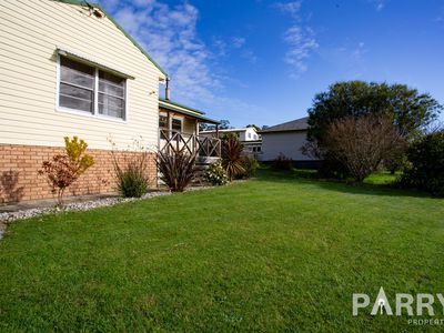 59 Greens Beach Road, Beaconsfield