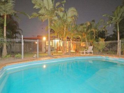 129 Amarina Avenue, Mooloolaba