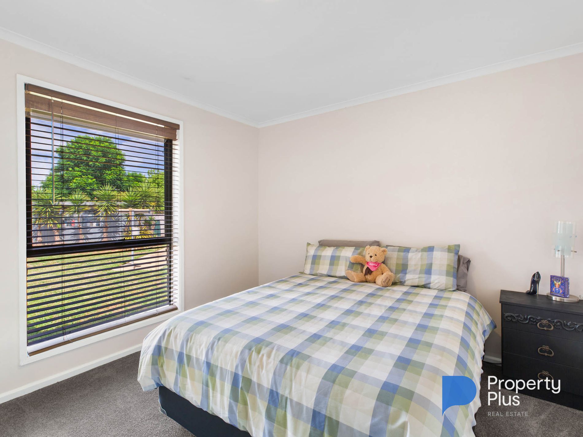 86 Queen Street, Rochester