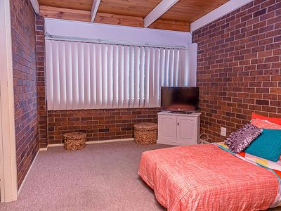 19 Sloman Street, Booval