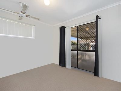 43 / 2 Longwood Street, Minyama
