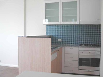720 / 161 New South Head Road, Edgecliff