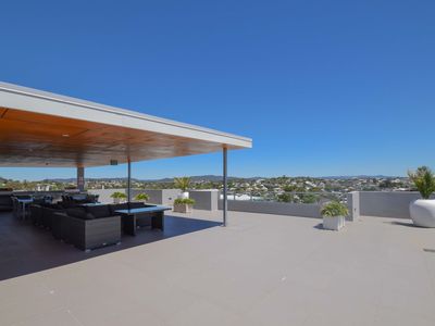 201 / 50 Lamington Avenue, Lutwyche