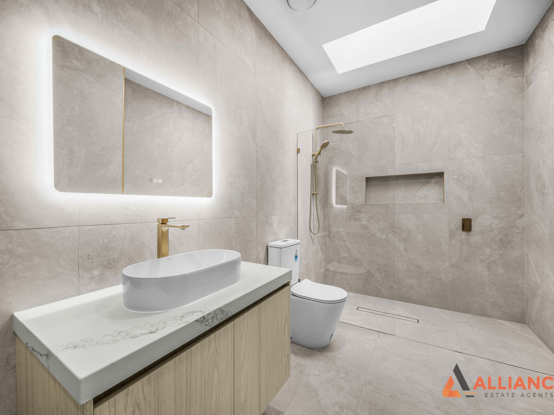 10 Chepstow Street, Craigieburn