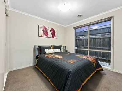 2 Zetland Way, Tarneit