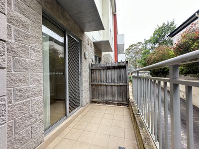 3 / 174 -176 Bridge Road, Westmead