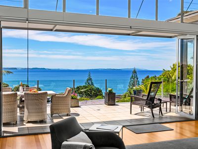 72 Duncansby Road, Stanmore Bay