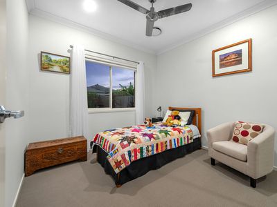5 Arctic Street, Thornlands