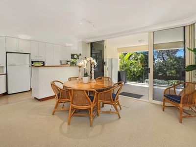 2 / 80 Parkyn Parade, Mooloolaba
