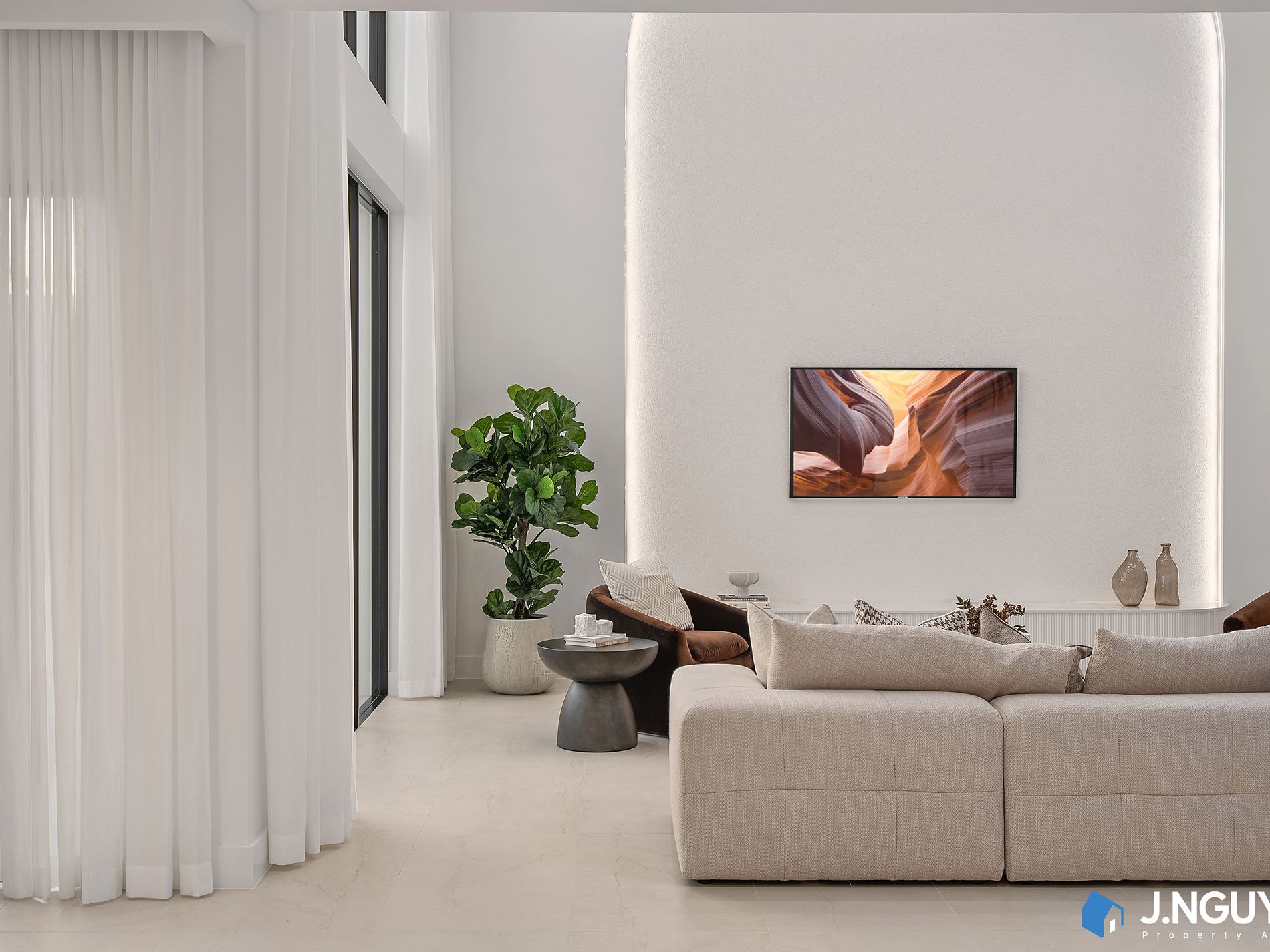 10 Benelong Avenue, Smithfield