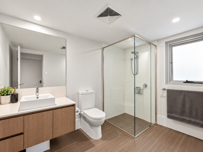 122 / 5 Rowe Avenue, Rivervale