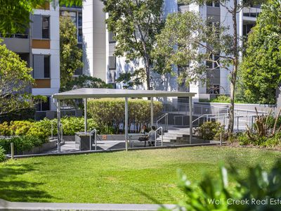 561 / 7 Hirst Street, Arncliffe