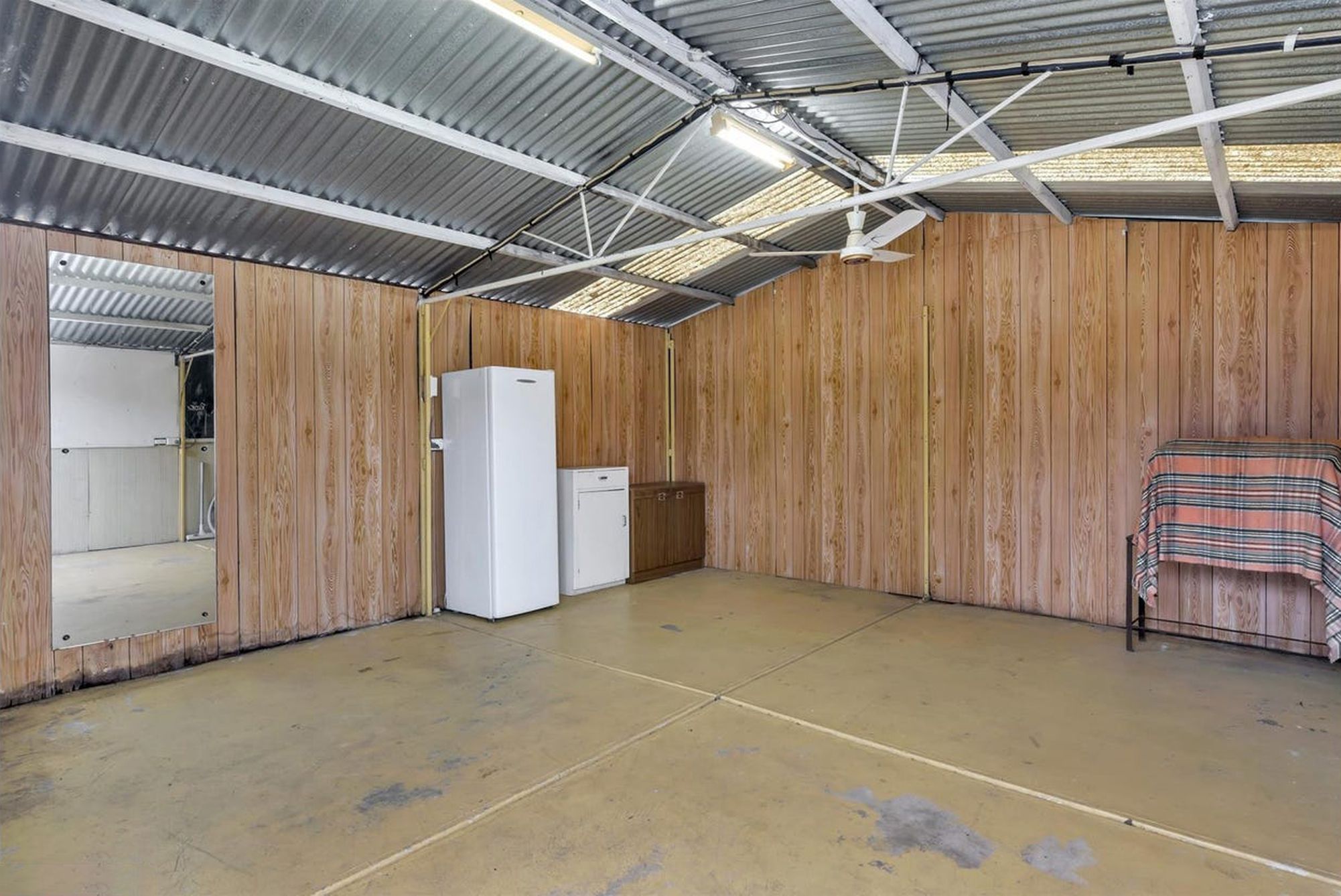 22 Carey Avenue, Seaton