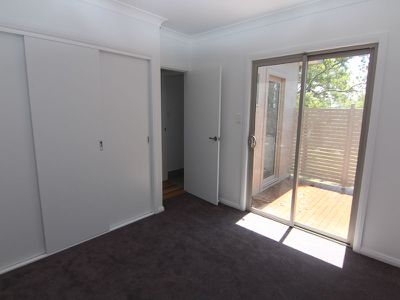 15 Timbertop Avenue, Forster