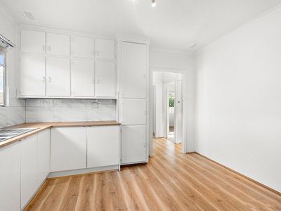 Doveton