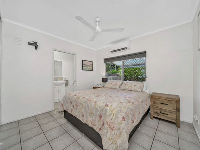 80 Bathurst Drive, Bentley Park