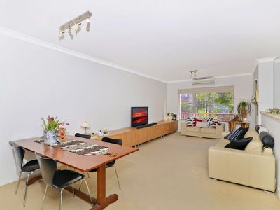 5 / 127 Banksia Street, Botany