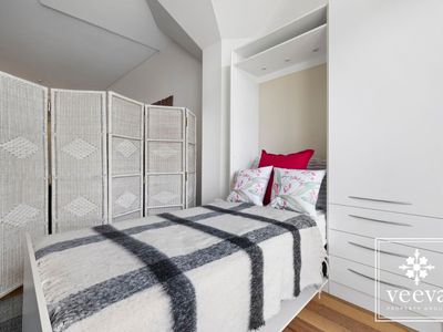 312 / 1 Missenden Road, Camperdown