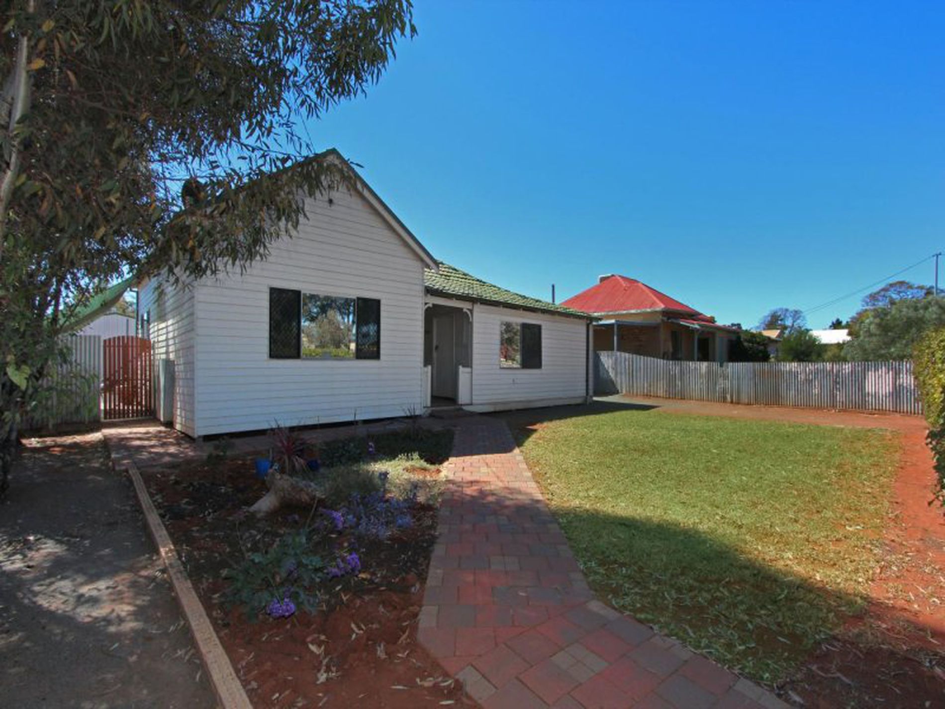 45 Davis Street, Boulder