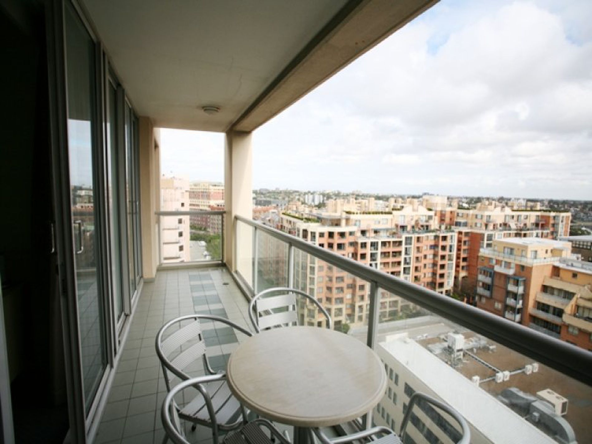 Level 13, 1304 / 50 Murray Street, Sydney