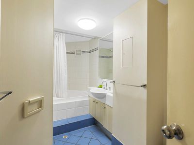 21 / 32 River Esplanade, Mooloolaba