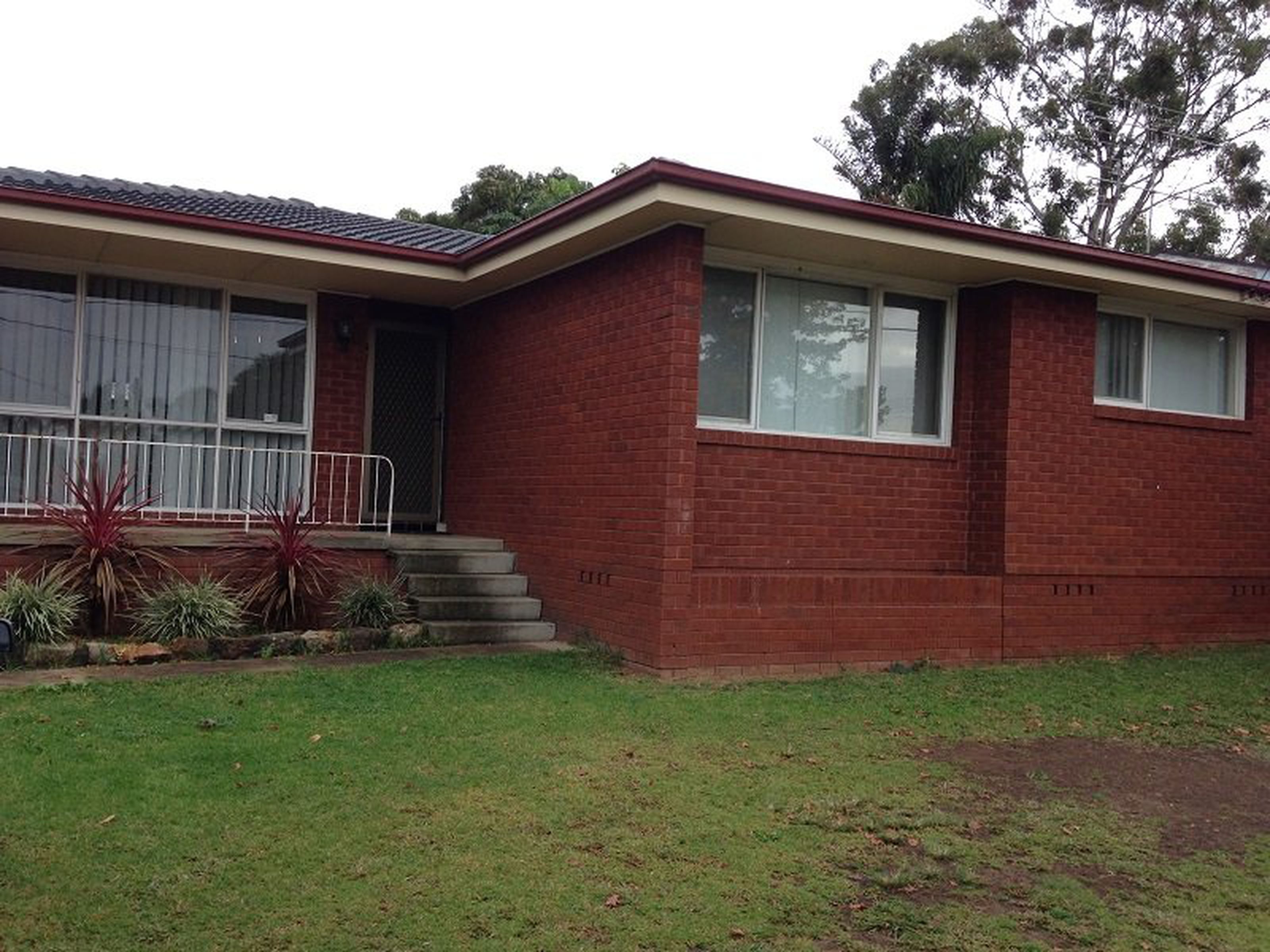 201 Parker Street, SOUTH PENRITH