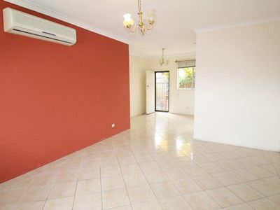 2 / 5 - 7 Preddys Road, Bexley