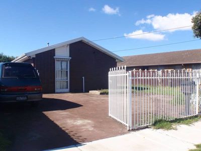 28 Guest Avenue, Albanvale