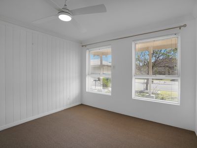 53 Forward Street, Baldivis