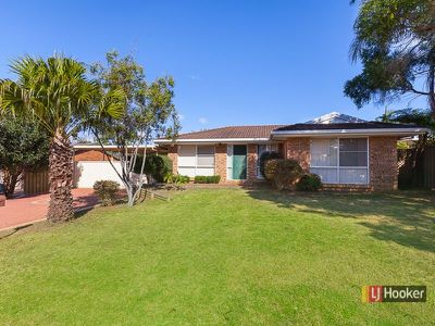 13 Malvolio Street, Rosemeadow