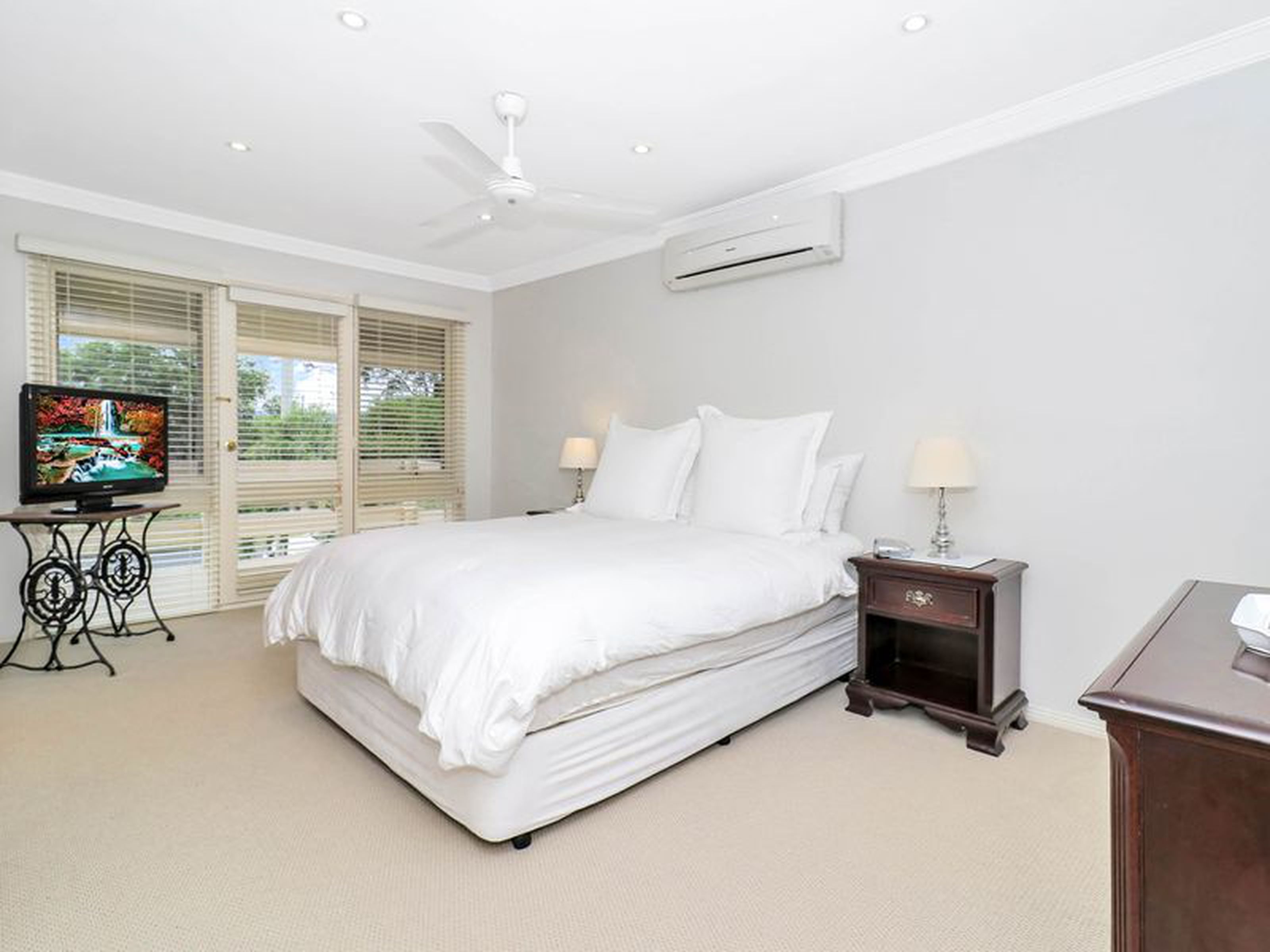 24 Banool Avenue, SOUTH PENRITH