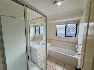 1 / 3 Ranger Street, Gracemere