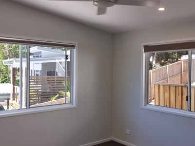 2 / 4 Burra Burra Close, Ocean Shores