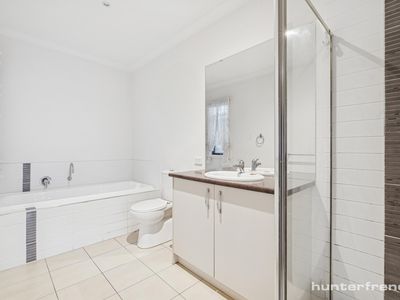 4 / 48-50 Jamison Street, Altona Meadows