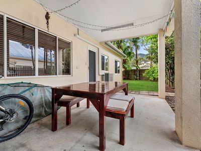 3 Sherwood Close, Brinsmead