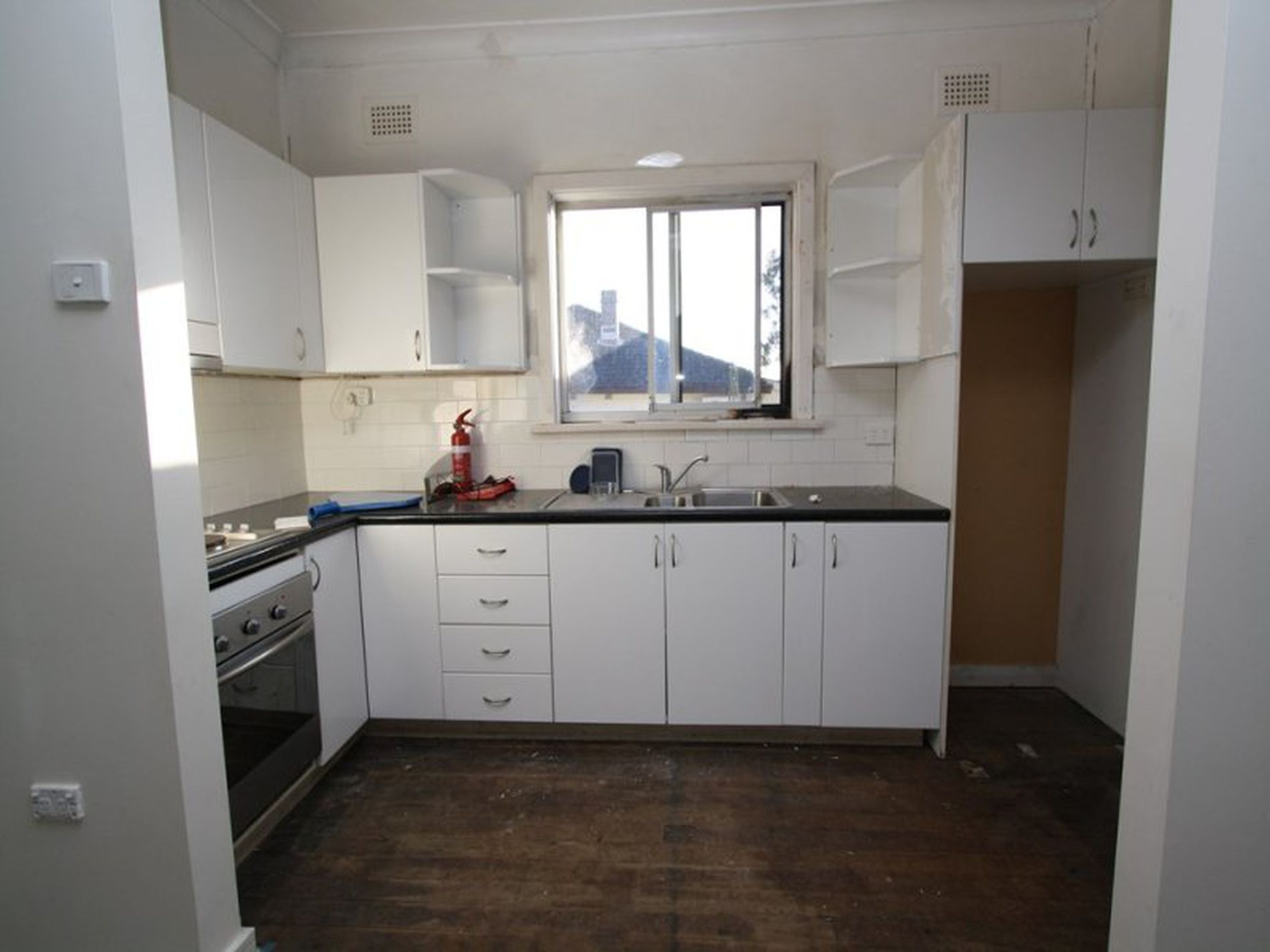 21 Wilkins Street, Yagoona