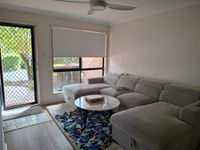 10 / 88 Bleasby Road, Eight Mile Plains