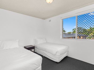 8 / 50-52 Little Street, Forster