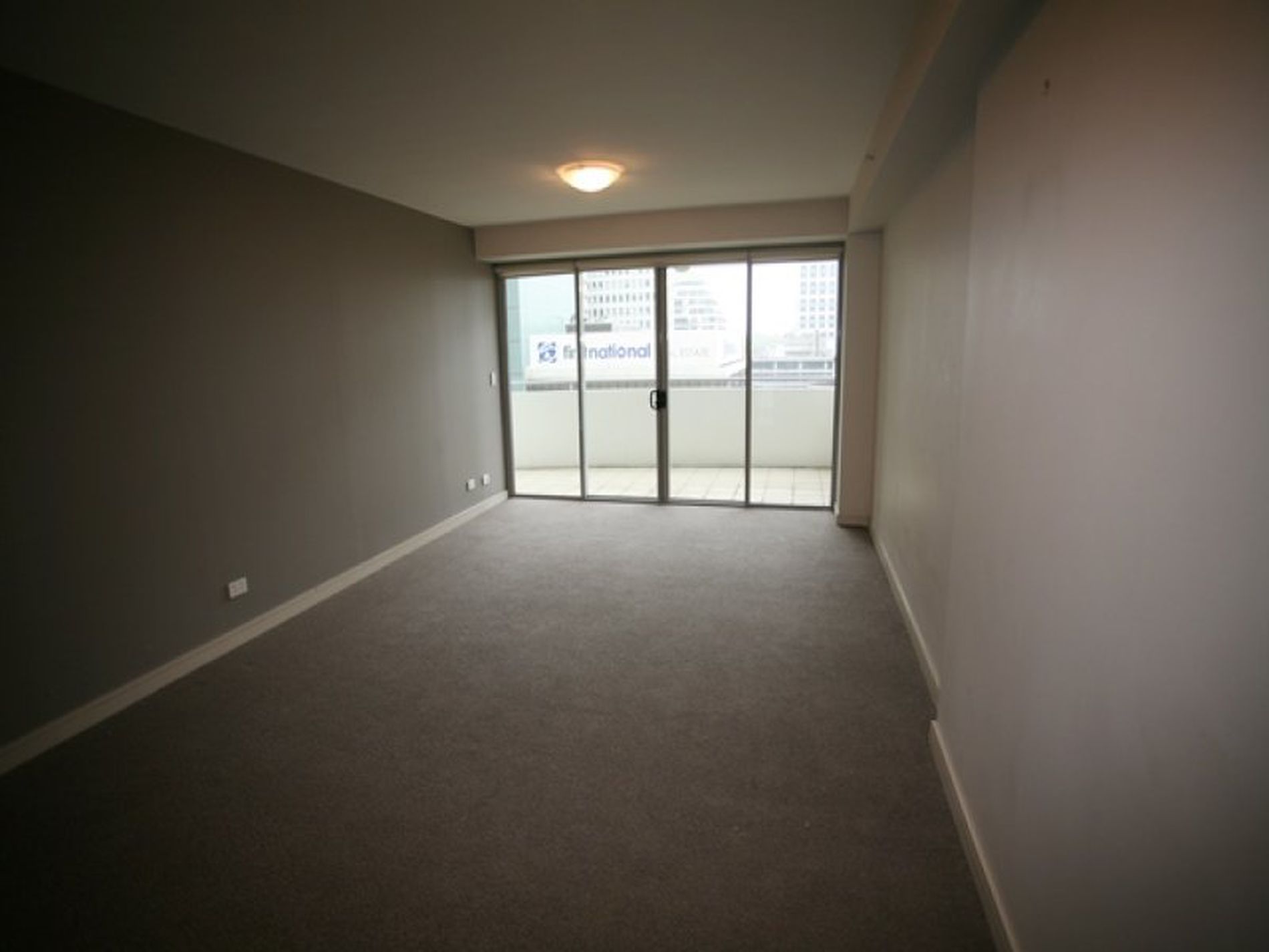 906 / 77-81 Berry Street, North Sydney