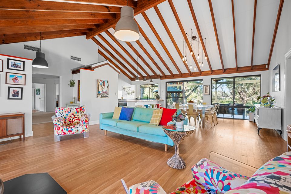 2 ARCHER CLOSE, Baldivis