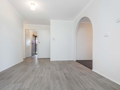 81 Duffield Road, Kallangur