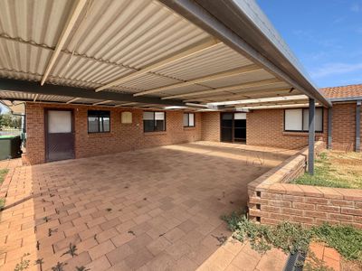 208 Farnell Street, Forbes