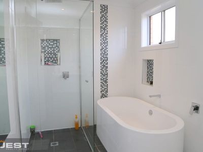 16 / 7 Wellington Road, Birrong